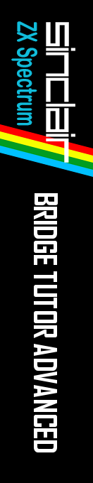 Bridge Tutor Advanced — box-2D-side (WOR)
