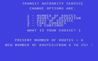 City Manager — ss (WOR)