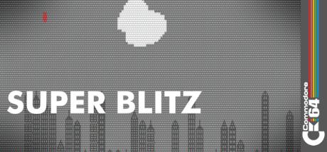 Super Blitz — steamgrid