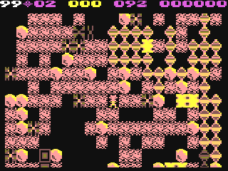 Diego-Dash 16 — ss (WOR)