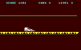 Car-Action — ss (DE)