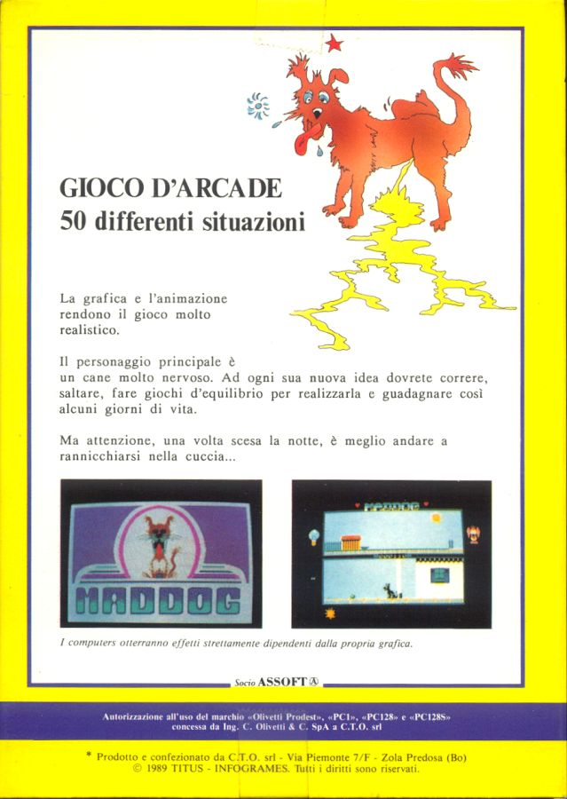 Maddog — box-2D-back (IT)