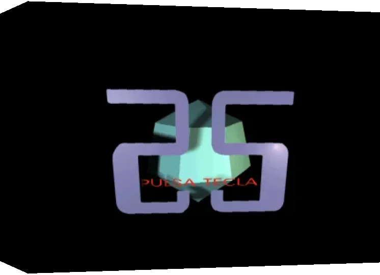 25 — box-3D (WOR)