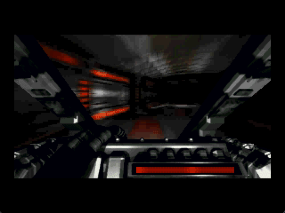 Iron Angel of the Apocalypse: The Return — ss (WOR)