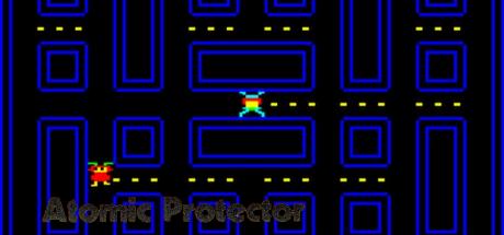 Atomic Protector — steamgrid