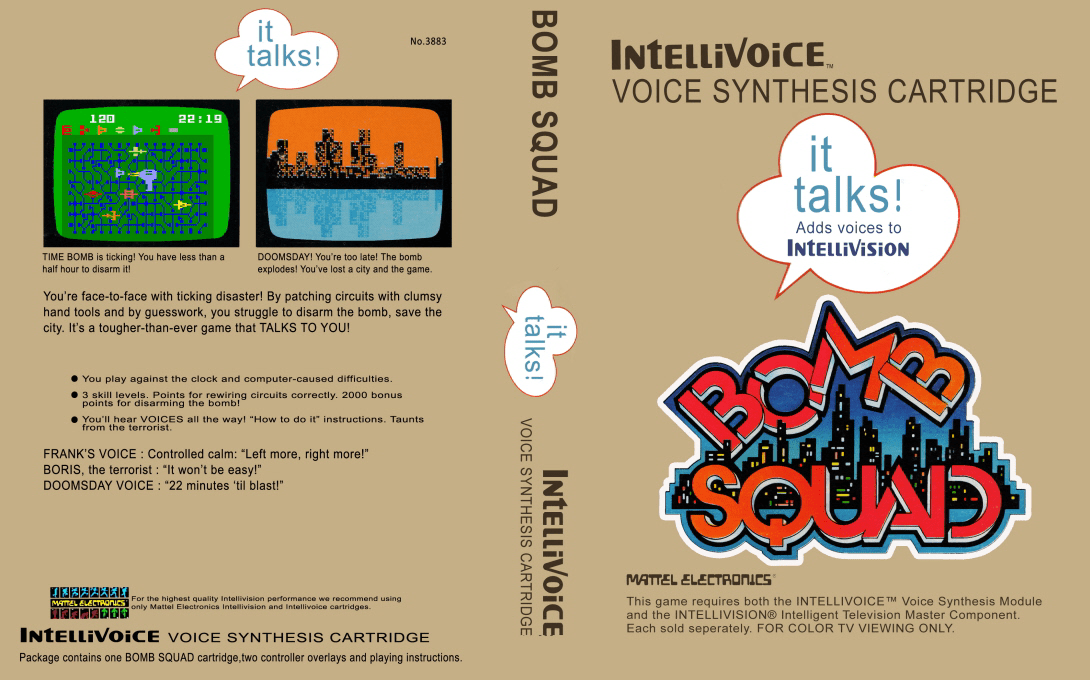 Bomb Squad — box-texture (WOR)