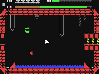 Heli 1983 - Directors Cut — ss (WOR)