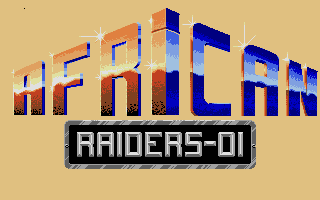 African Raiders-01 — sstitle (EU)