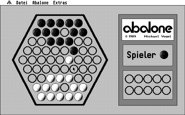 Abalone — ss (WOR)