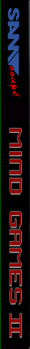 Mind Games 2 — box-2D-side (WOR)