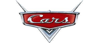 Cars — wheel (WOR)