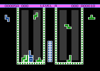 Atartris 2 — ss (WOR)