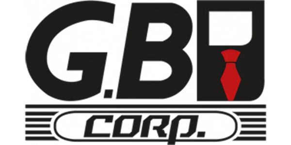GB Corp. — wheel-hd (WOR)