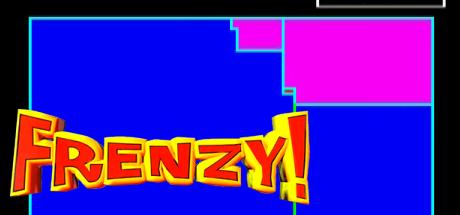 Frenzy — steamgrid