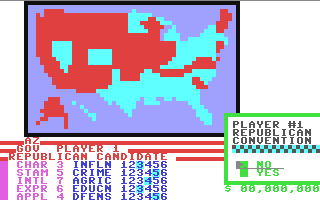 Campaign Manager — ss (WOR)