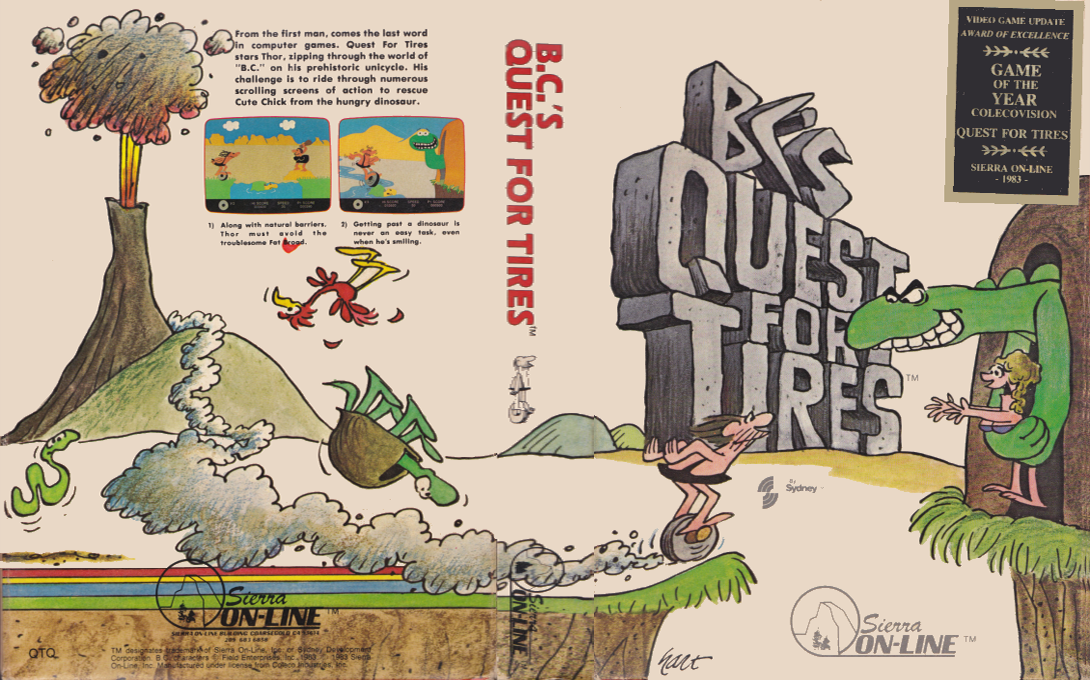 Bc's Quest For Tires — box-texture (US)