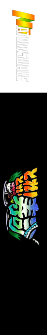 Sushi Bar — box-2D-side (CUS)