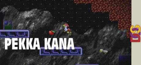 Pekka Kana — steamgrid