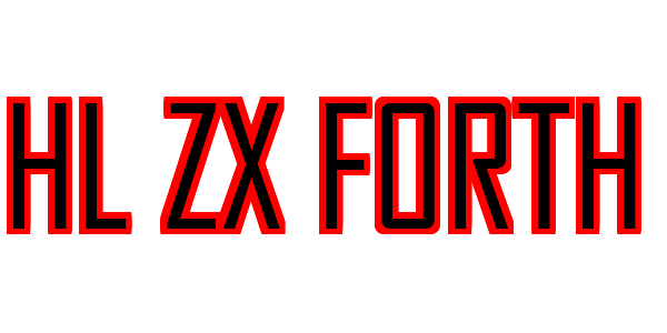 HL ZX Forth — wheel-hd (SS)