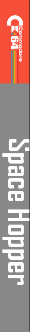 Space Hopper — box-2D-side (CUS)
