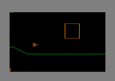 Vector Vaults — ss (EU)