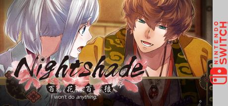 Nightshade — steamgrid