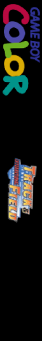 International Track & Field — box-2D-side (US)