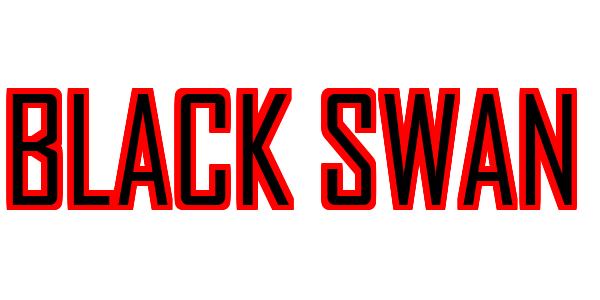 Black Swan — wheel-hd (SS)