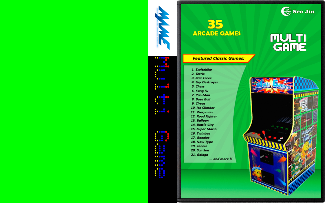 Multi Game — box-texture (WOR)