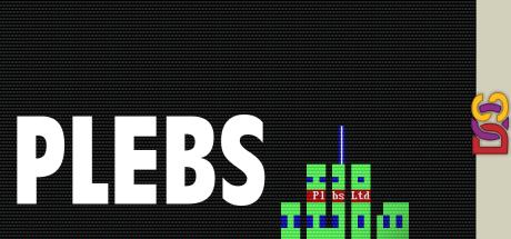 PLEBS — steamgrid
