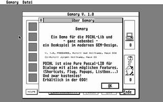GEMory — sstitle (WOR)