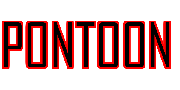 Pontoon — wheel-hd (SS)