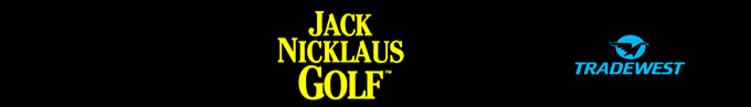 Jack Nicklaus Golf — box-2D-side (EU)
