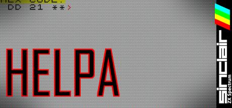 Helpa — steamgrid