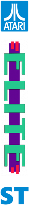 Elite — box-2D-side (US)
