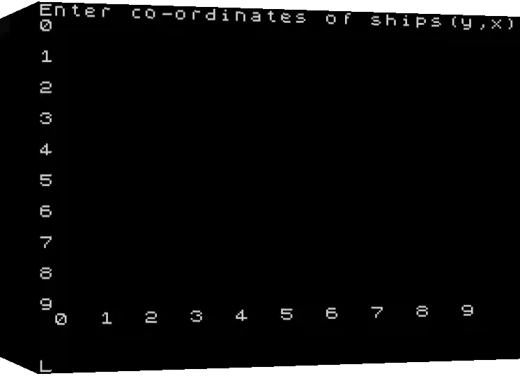 TEWShips — box-3D (WOR)