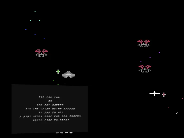 Zip Zap Zop — mixrbv2 (WOR)