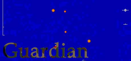 Guardian — steamgrid