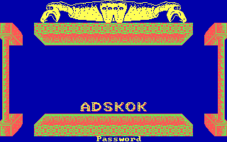 Adskok box art