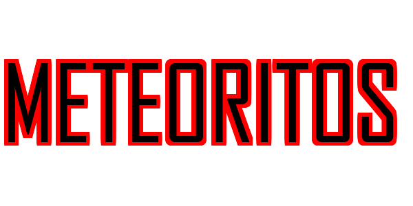 Meteoritos — wheel-hd (SS)