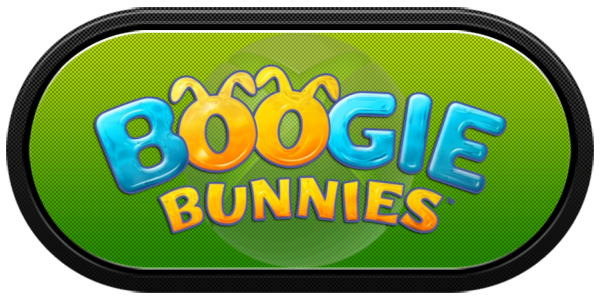 Boogie Bunnies — wheel-carbon (WOR)