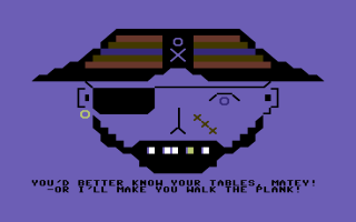 Spirates - Battle On The High Seas — sstitle (EU)