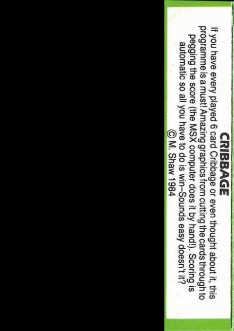 Cribbage — box-2D-back (EU)