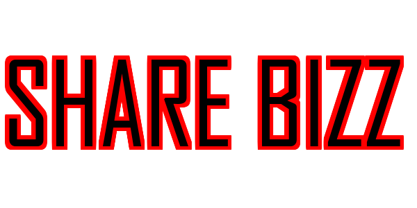 Share Bizz — wheel-hd (SS)