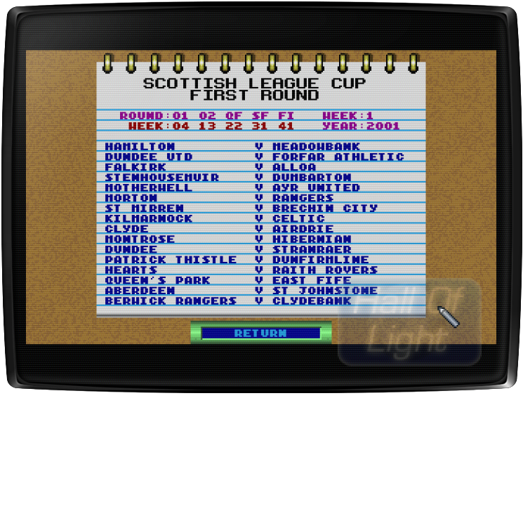 Striker Manager — mixrbv2 (EU)