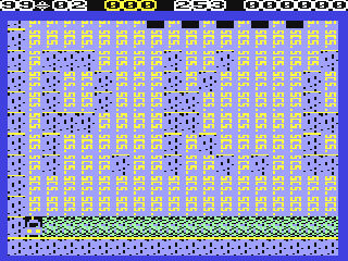 Auto Dash 06 — ss (WOR)