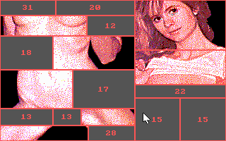 Centerfold Squares — ss (US)