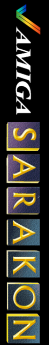 Sarakon — box-2D-side (DE)