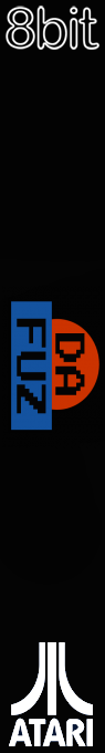 Da' Fuzz — box-2D-side (US)