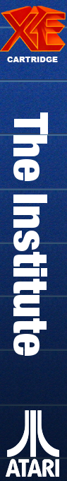 Institute, The — box-2D-side (WOR)